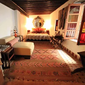 Numero 9 Hotel